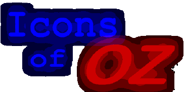 Icons oz.gif (7204 bytes)