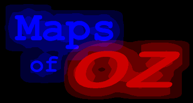 Maps oz.gif (7222 bytes)